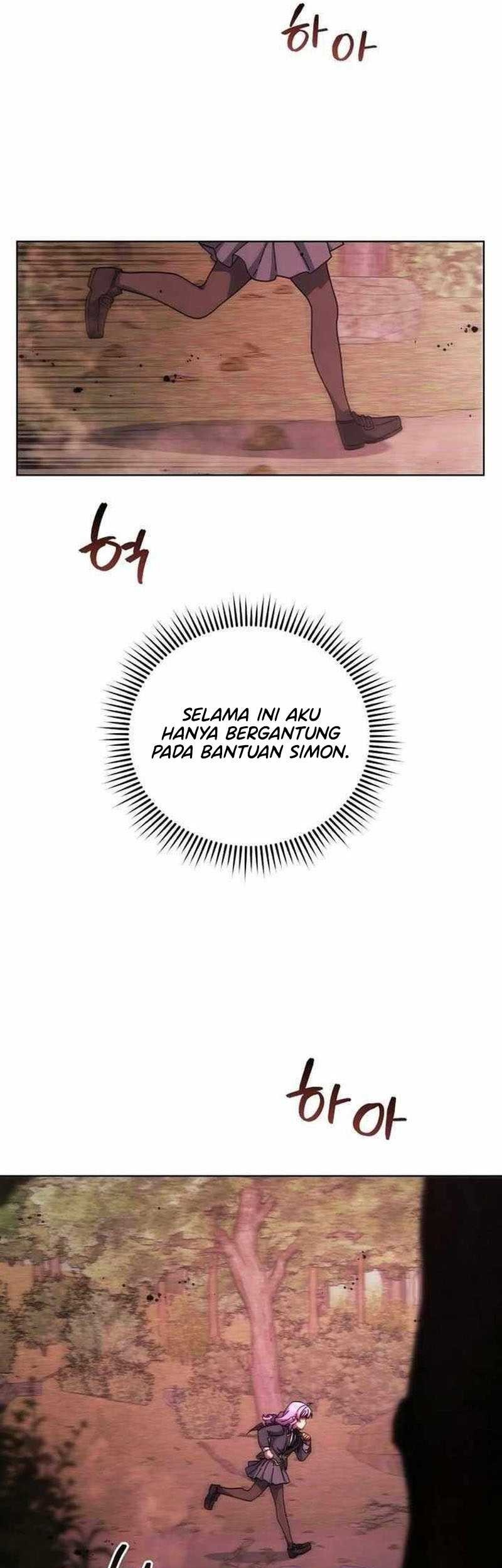 Chapter 144 - halaman 51