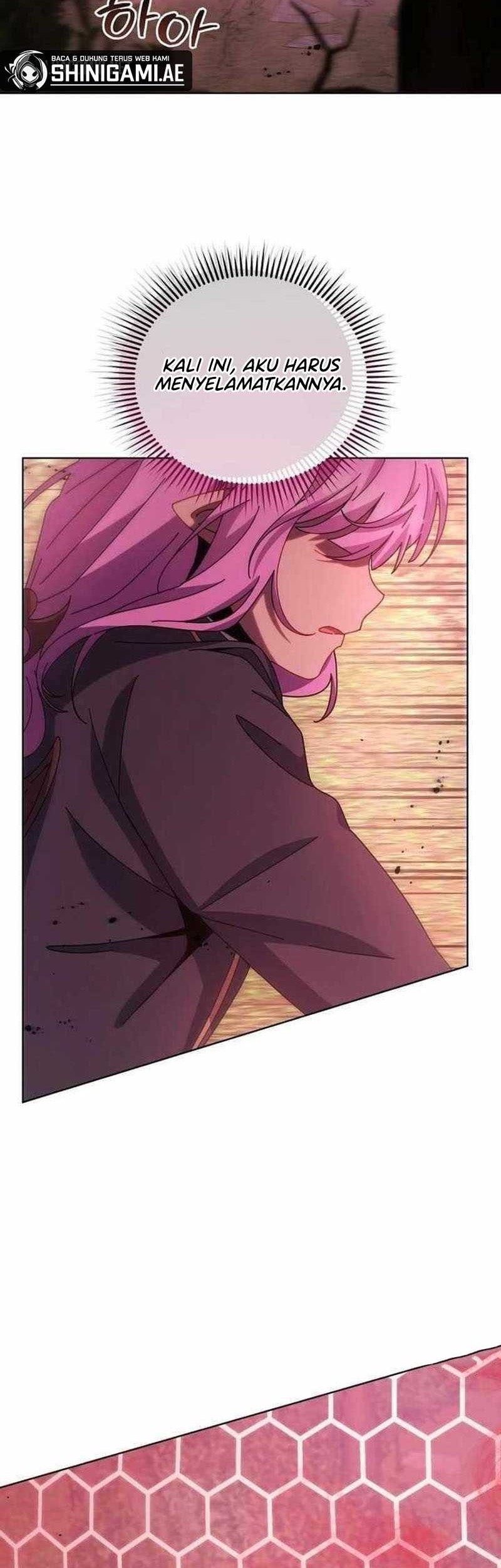 Chapter 144 - halaman 52