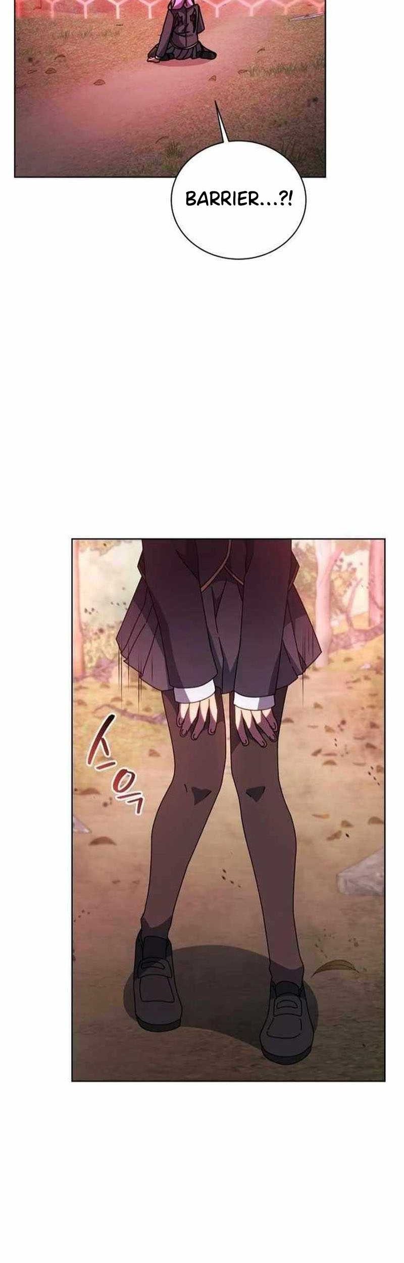 Chapter 144 - halaman 54