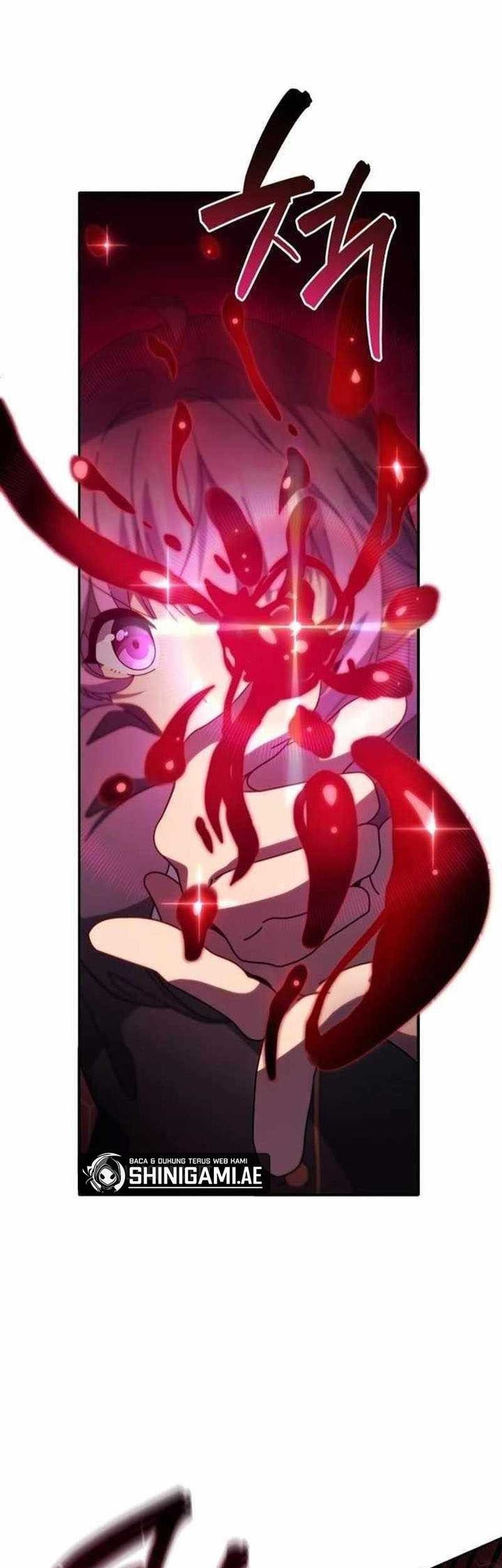 Chapter 144 - halaman 55