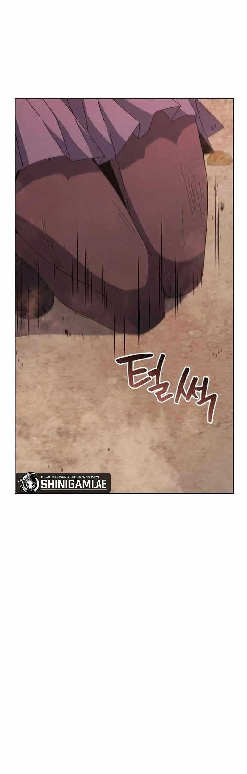 Chapter 144 - halaman 59