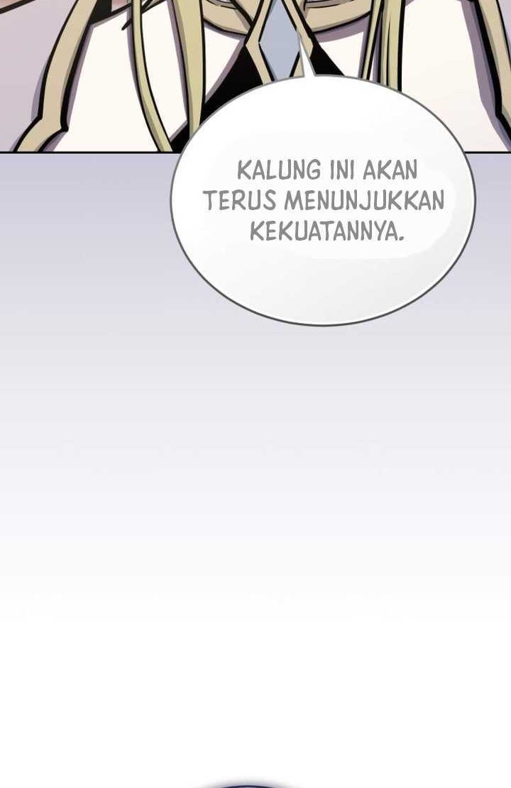 Chapter 127 - halaman 20