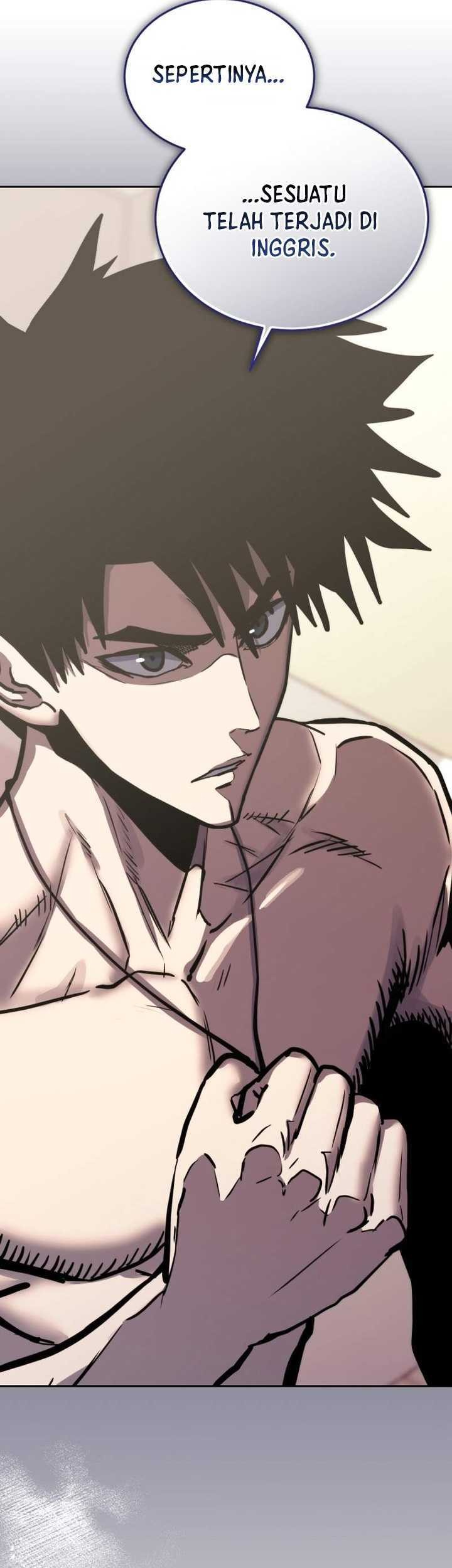 Chapter 127 - halaman 21