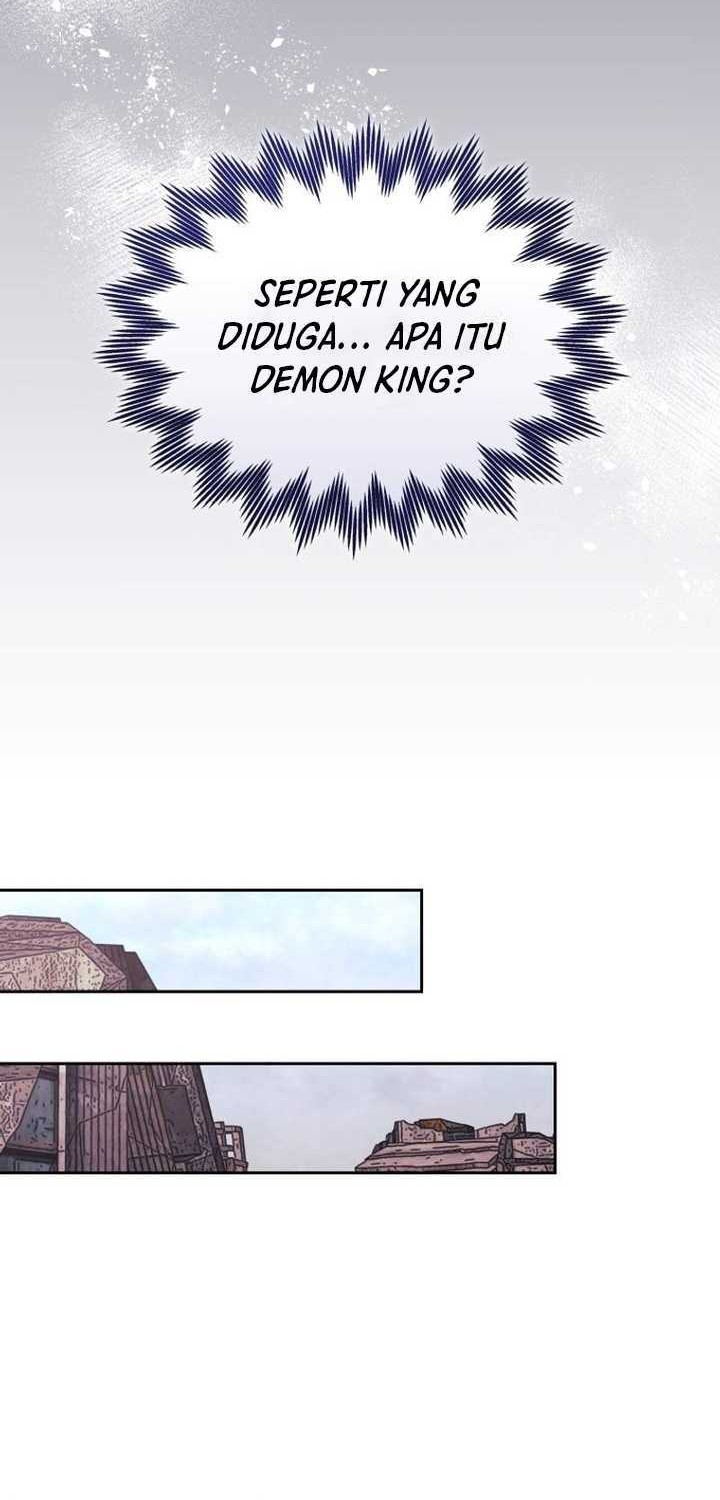 Chapter 127 - halaman 22