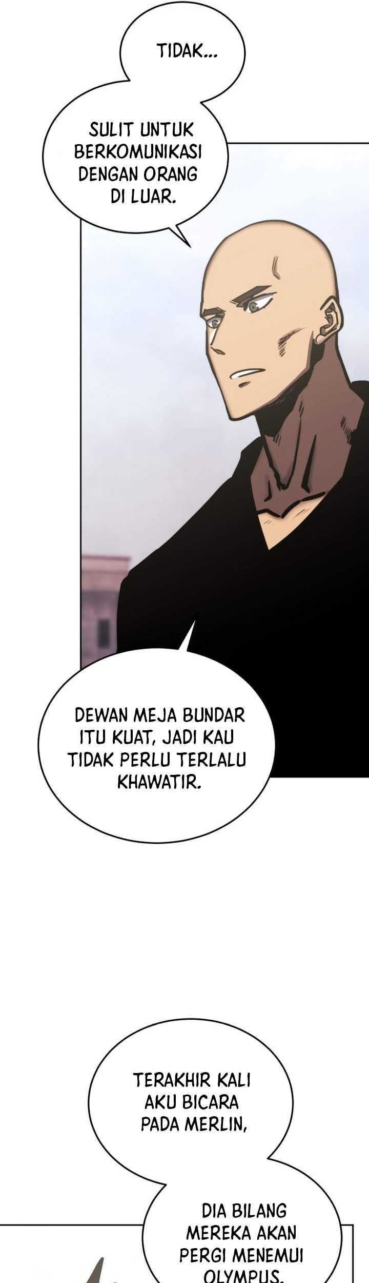 Chapter 127 - halaman 25