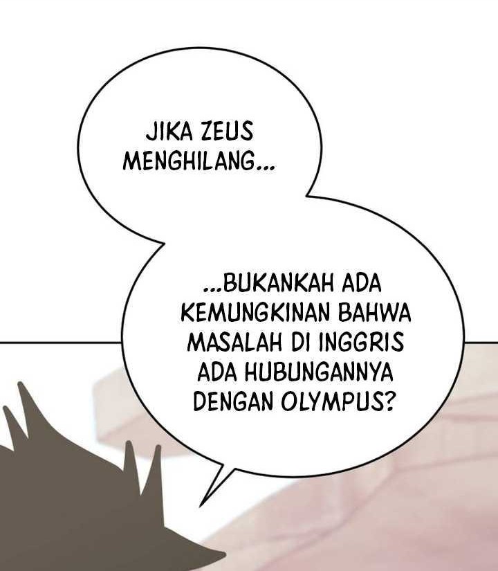 Chapter 127 - halaman 28