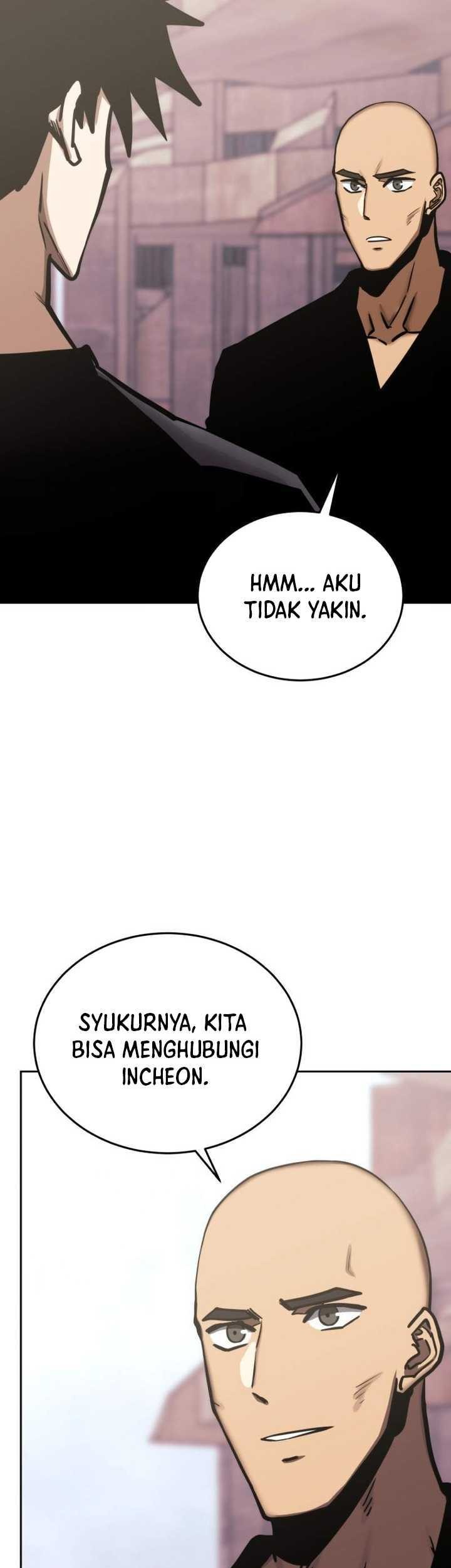 Chapter 127 - halaman 29