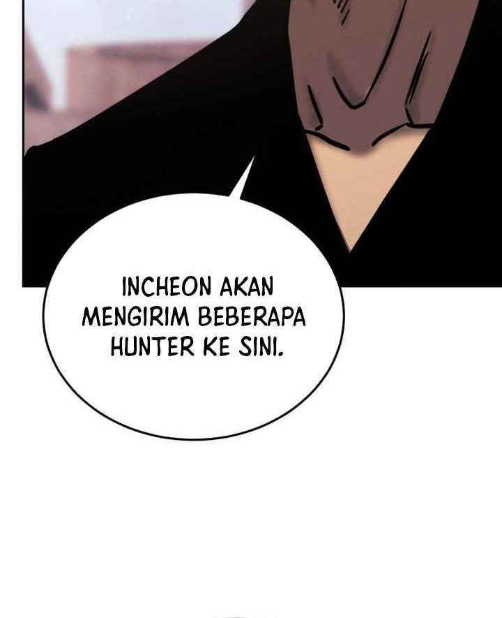 Chapter 127 - halaman 30