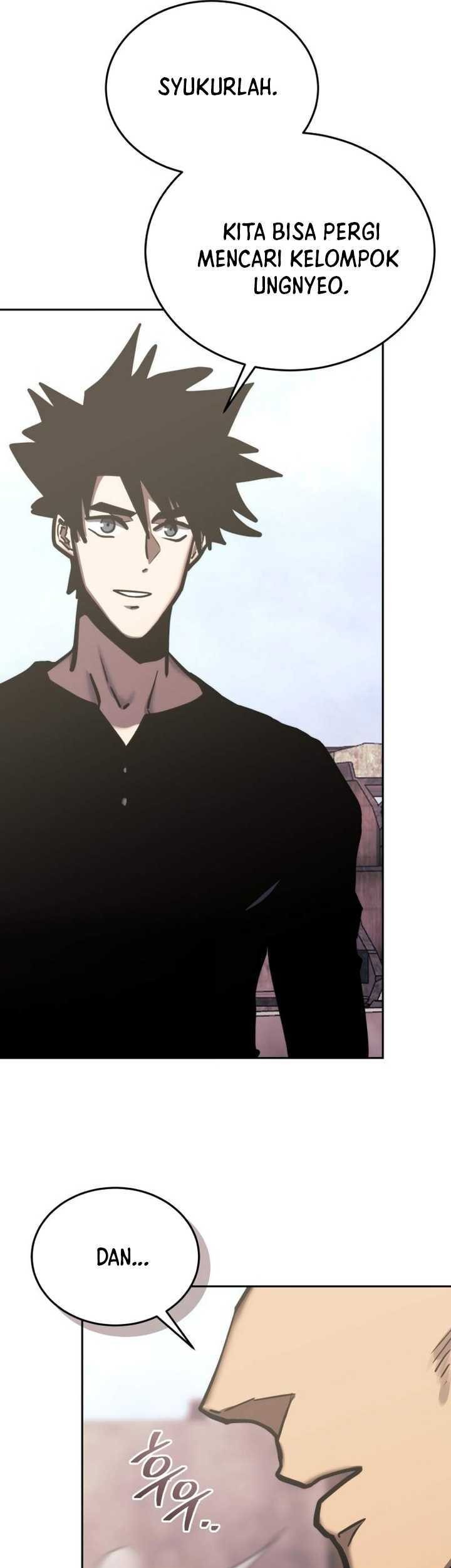 Chapter 127 - halaman 31