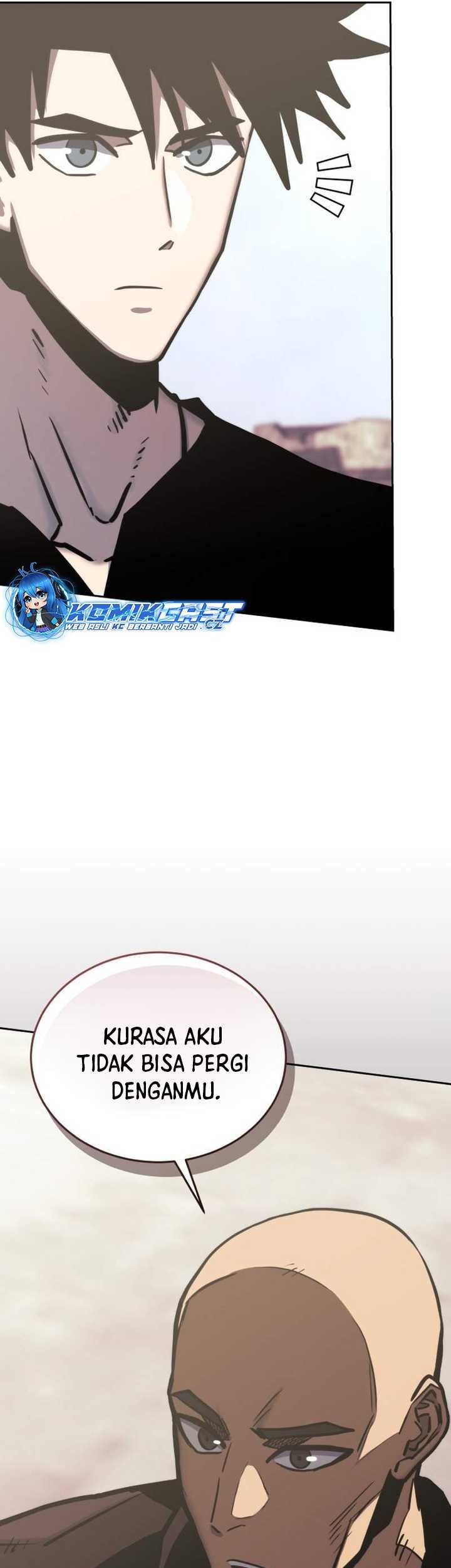 Chapter 127 - halaman 33