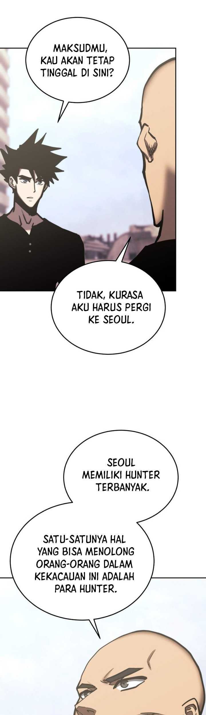 Chapter 127 - halaman 35