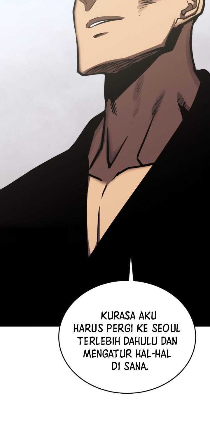 Chapter 127 - halaman 36