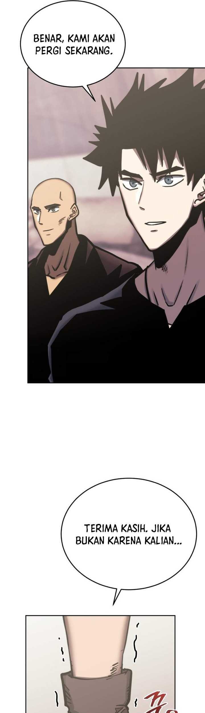 Chapter 127 - halaman 41