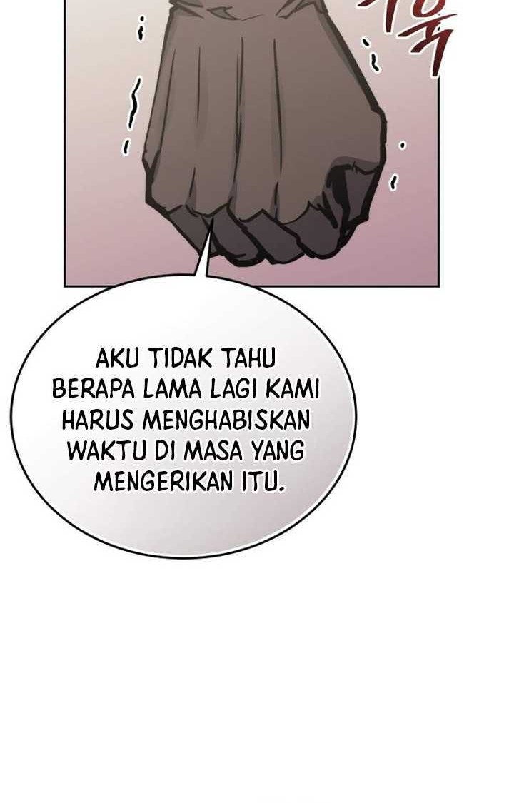 Chapter 127 - halaman 42