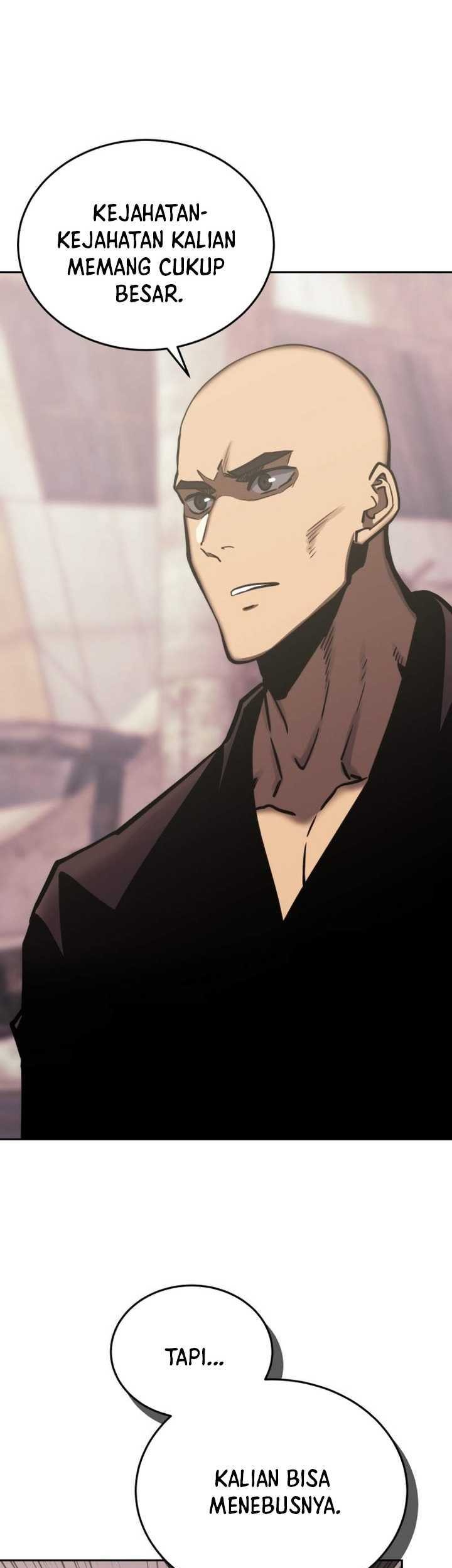 Chapter 127 - halaman 45
