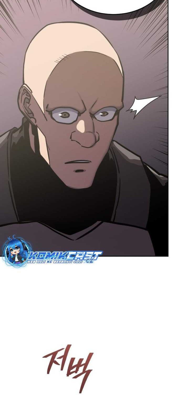 Chapter 127 - halaman 46