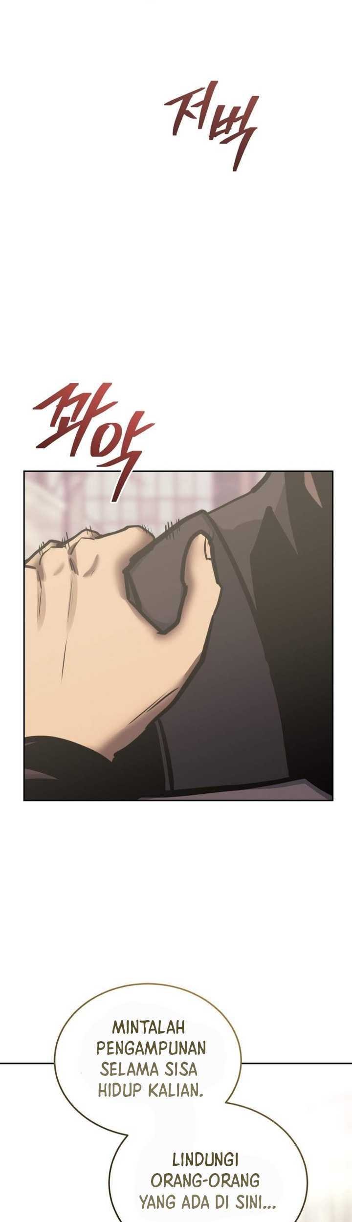Chapter 127 - halaman 47