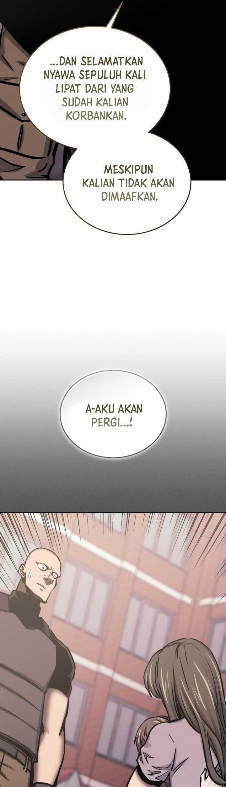 Chapter 127 - halaman 49