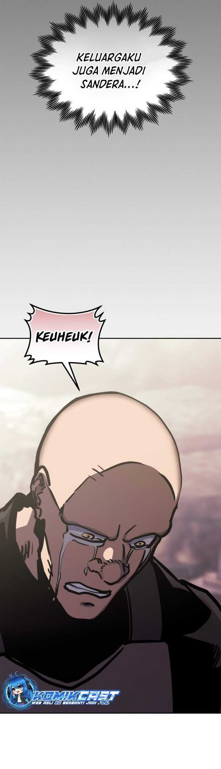Chapter 127 - halaman 53