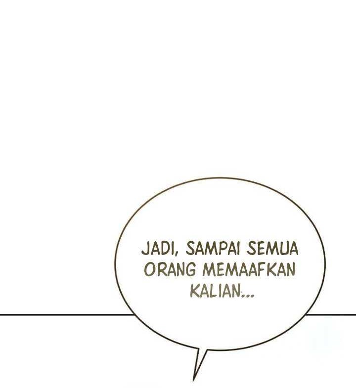 Chapter 127 - halaman 54