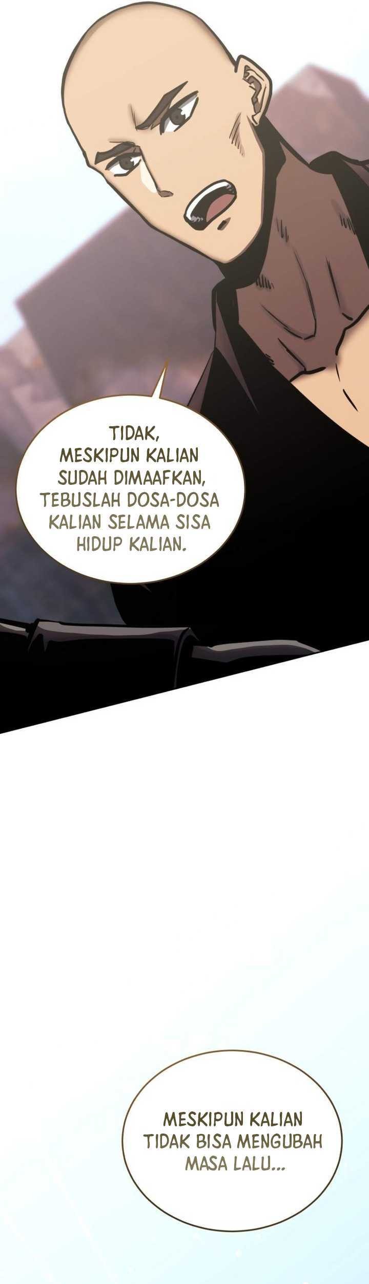Chapter 127 - halaman 55