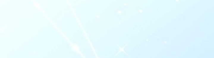 Chapter 127 - halaman 56