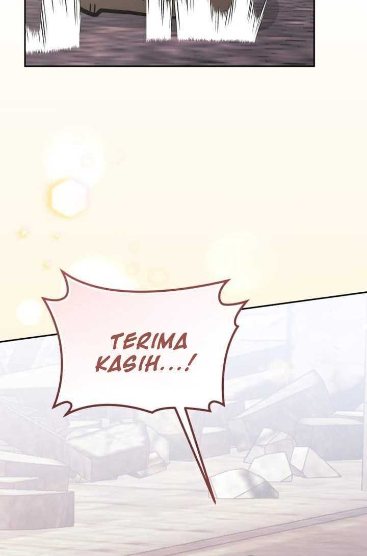 Chapter 127 - halaman 58