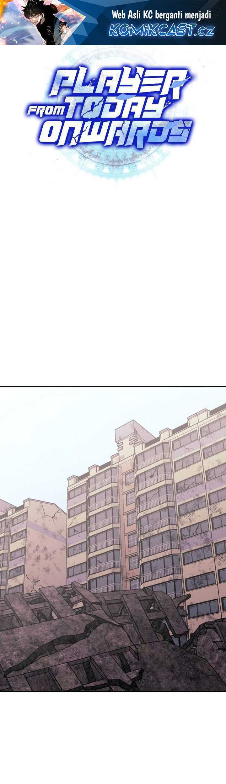 Chapter 127 - halaman 3