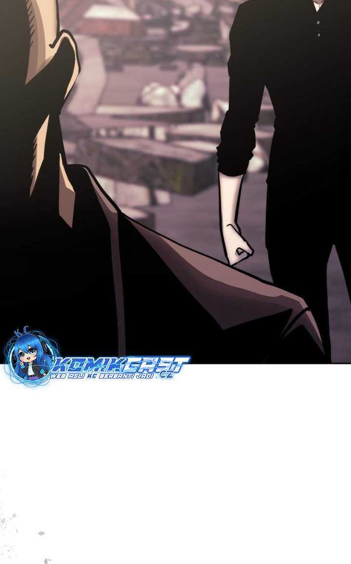 Chapter 127 - halaman 60