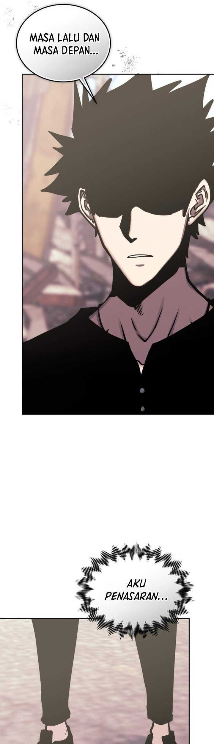 Chapter 127 - halaman 61