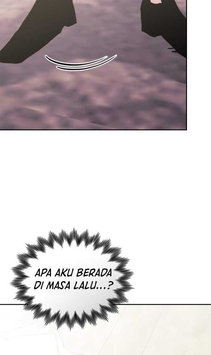 Chapter 127 - halaman 62