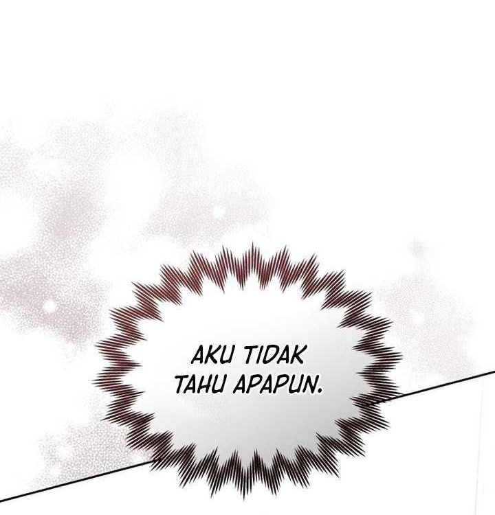 Chapter 127 - halaman 64
