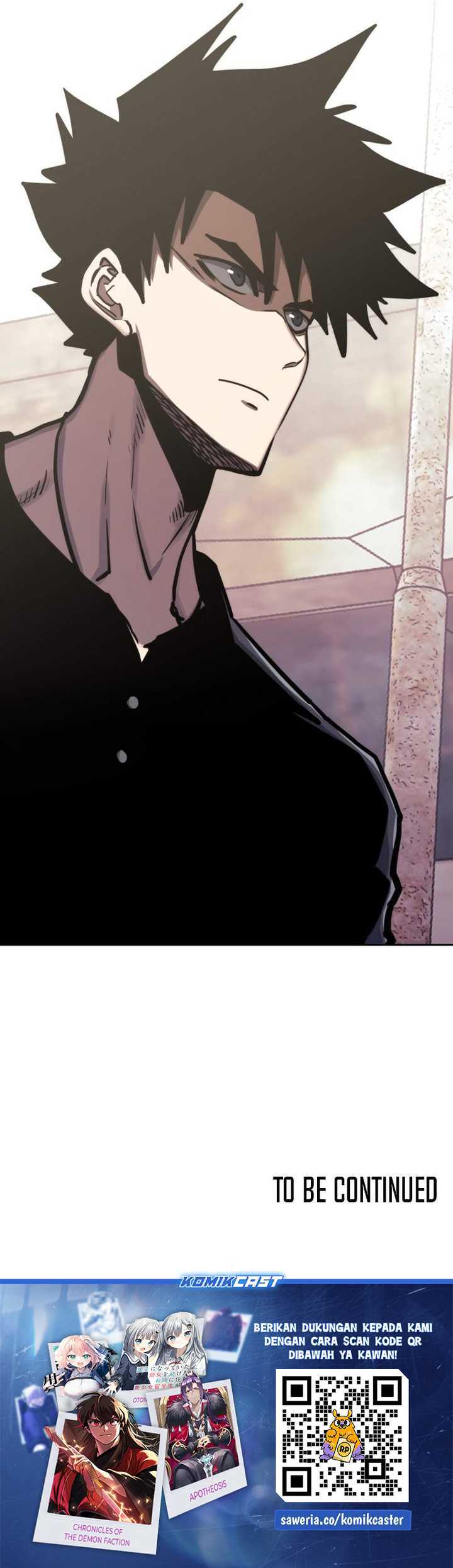 Chapter 127 - halaman 65