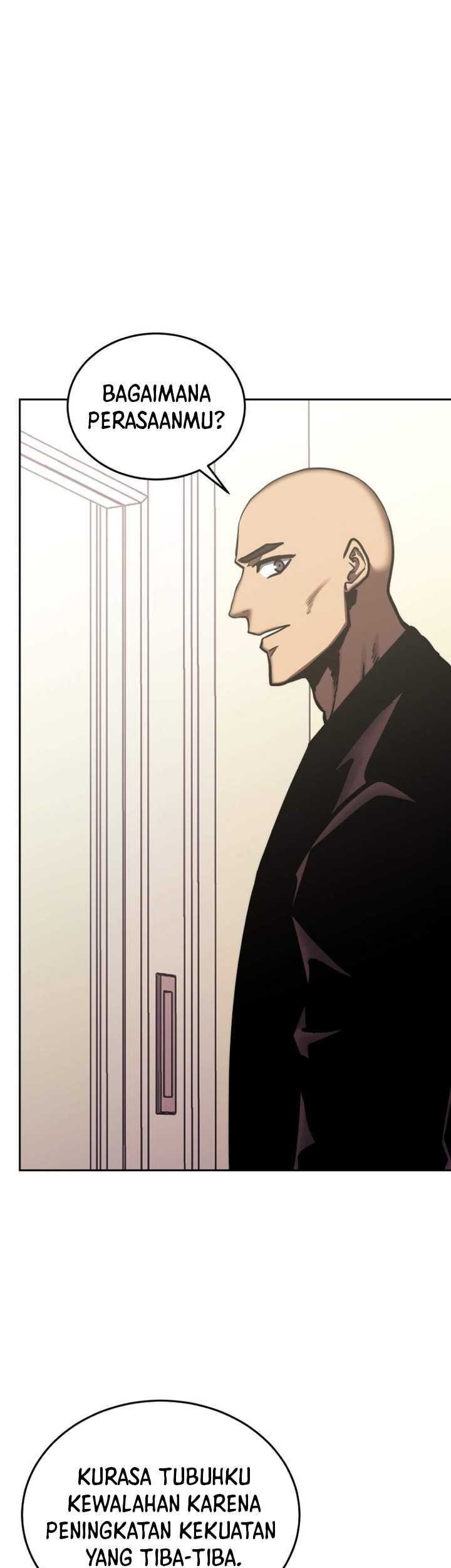 Chapter 127 - halaman 5