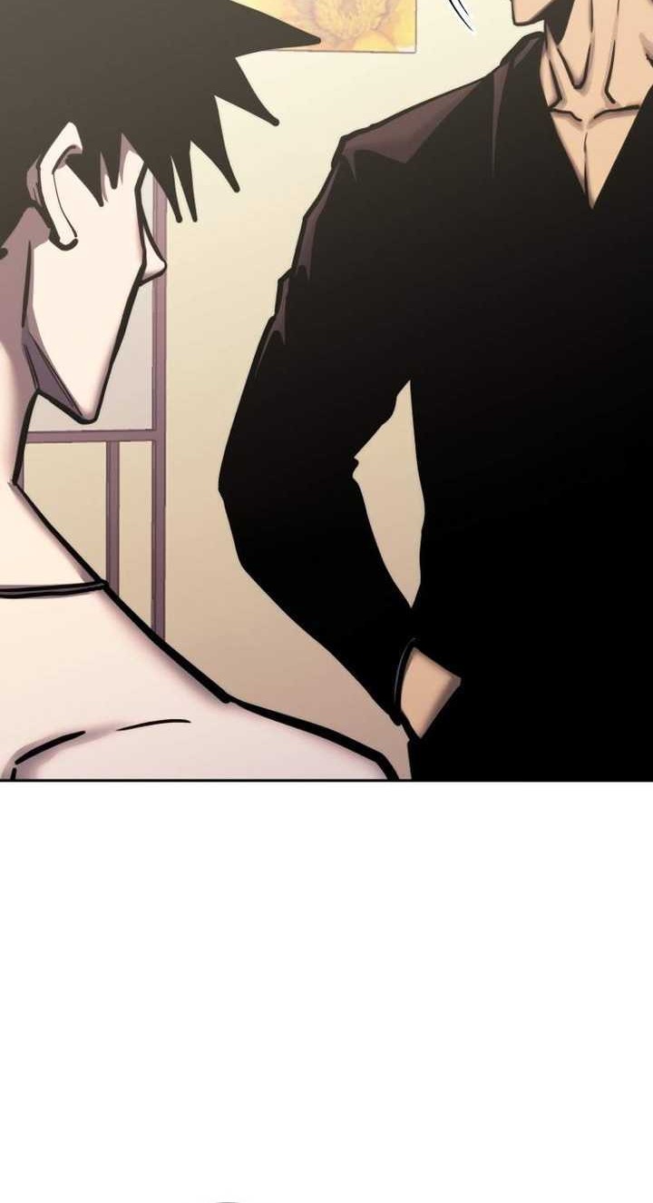 Chapter 127 - halaman 8