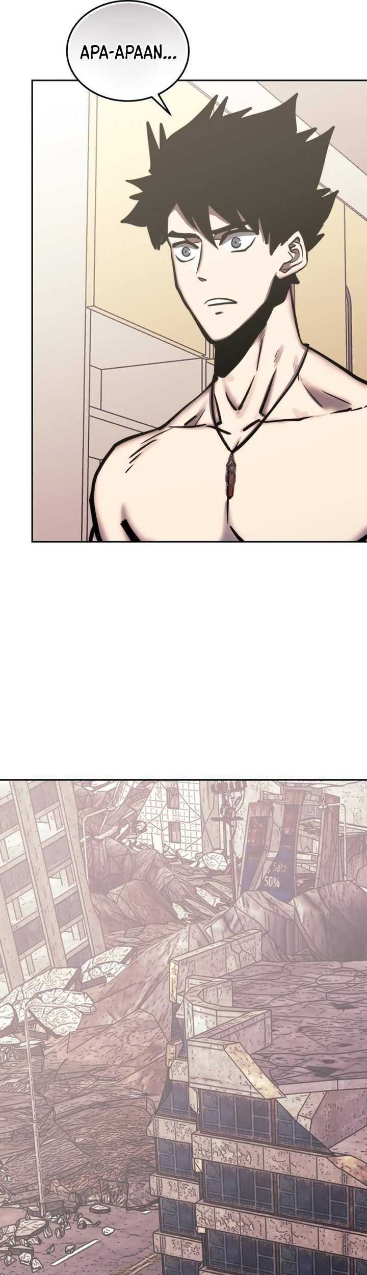Chapter 127 - halaman 9