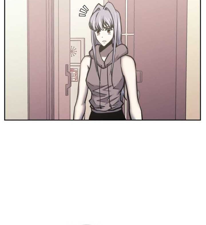 Chapter 127 - halaman 12