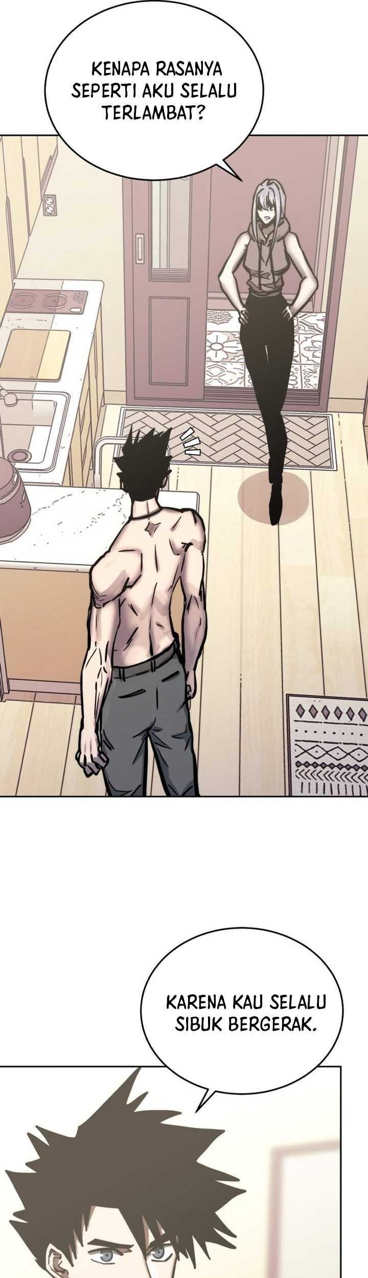 Chapter 127 - halaman 13