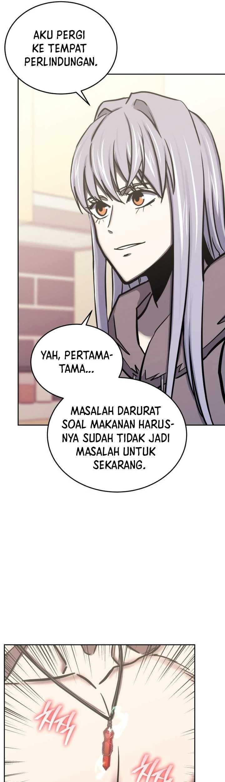 Chapter 127 - halaman 15