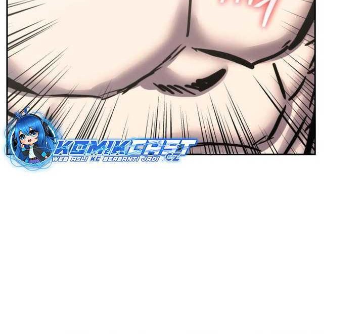 Chapter 127 - halaman 16