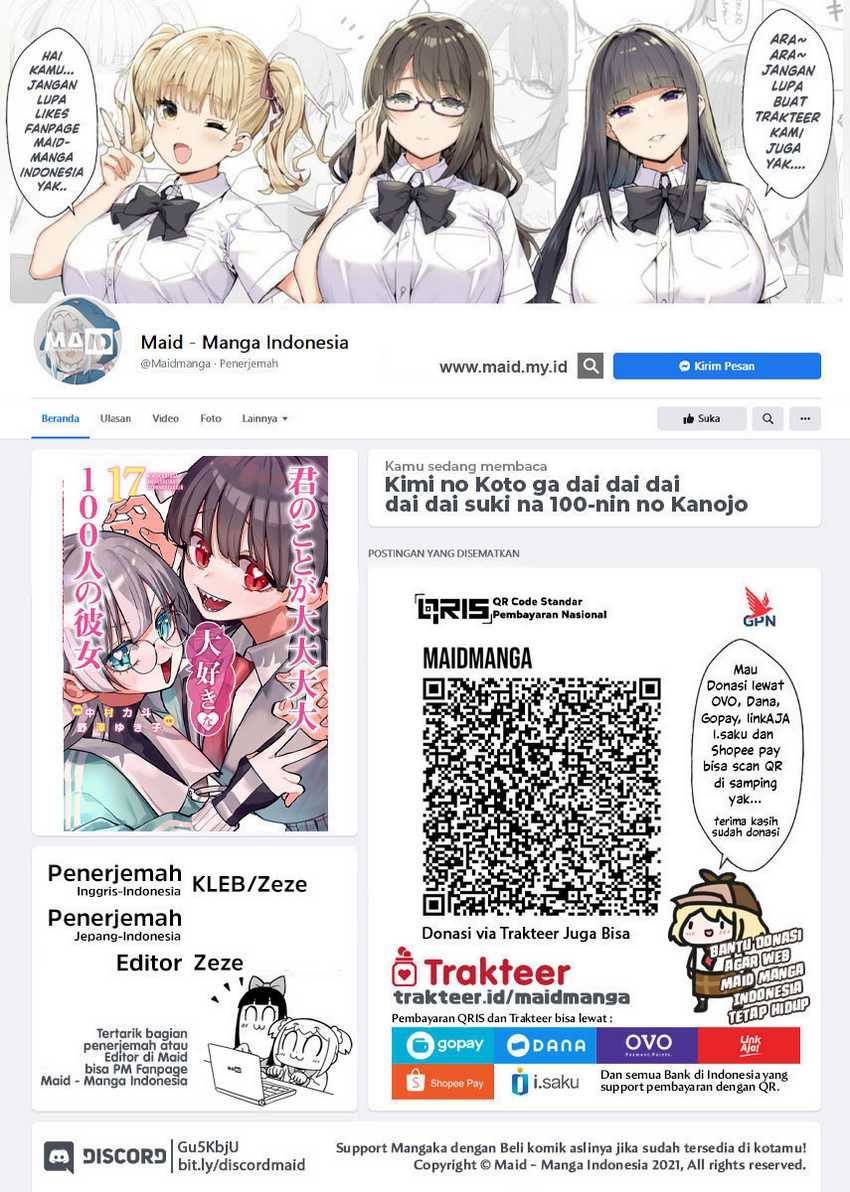 Chapter 127 - halaman 3