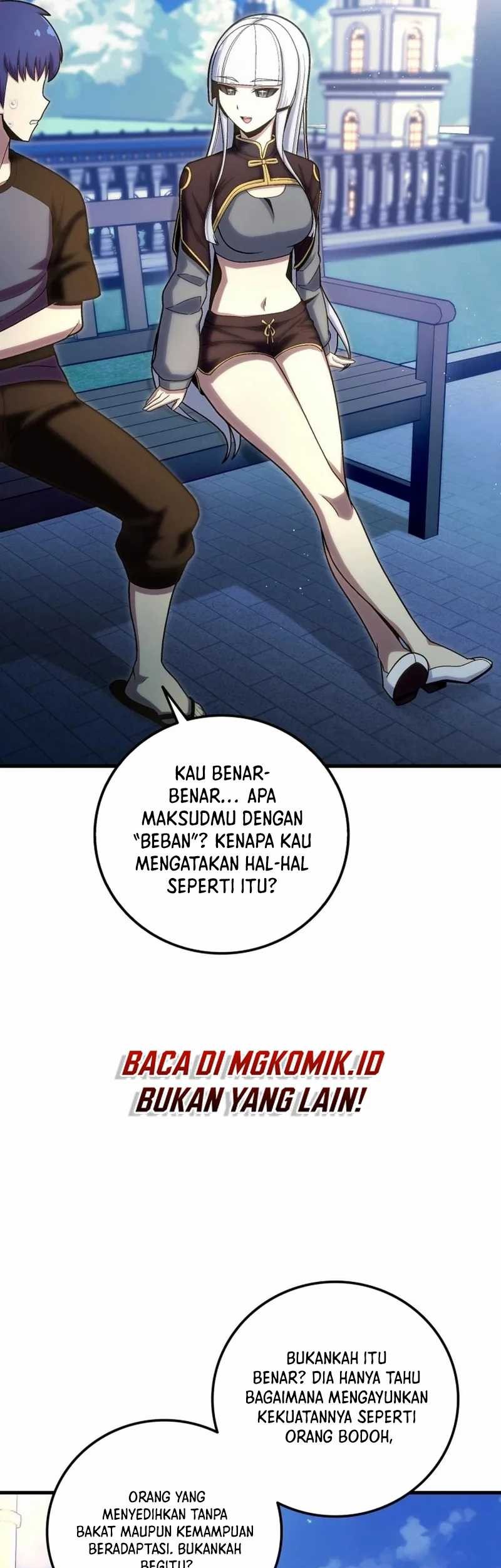 Chapter 25 - halaman 53