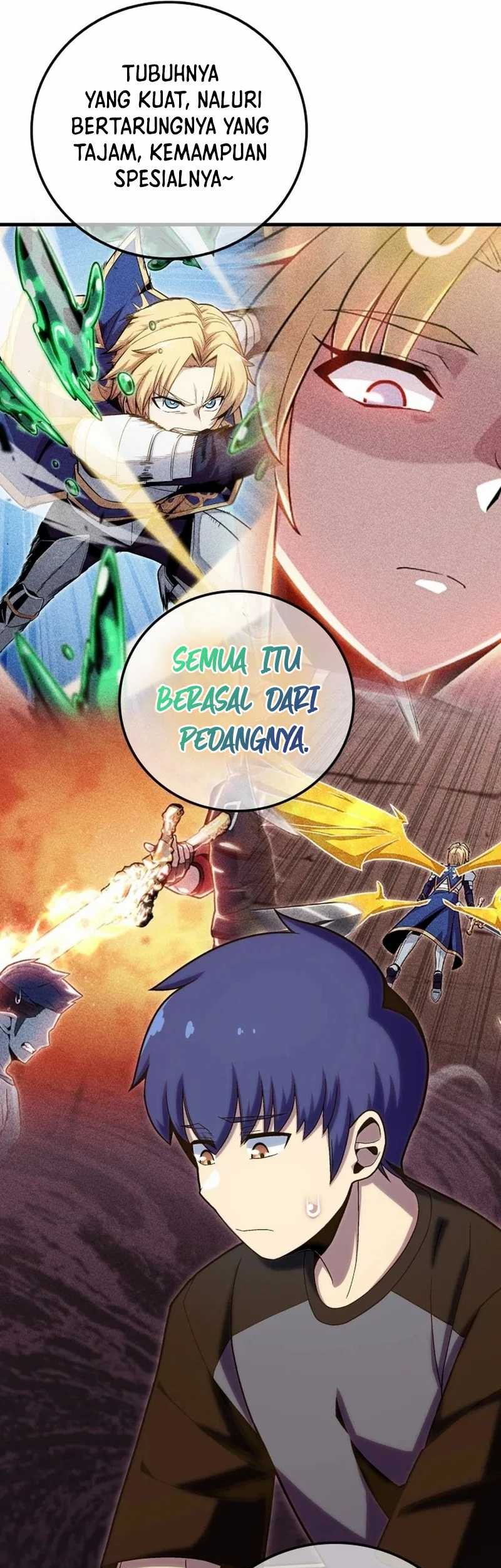 Chapter 25 - halaman 56