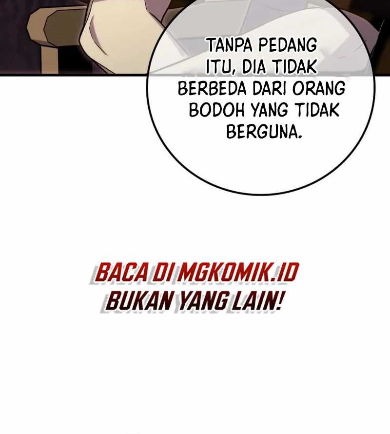 Chapter 25 - halaman 57