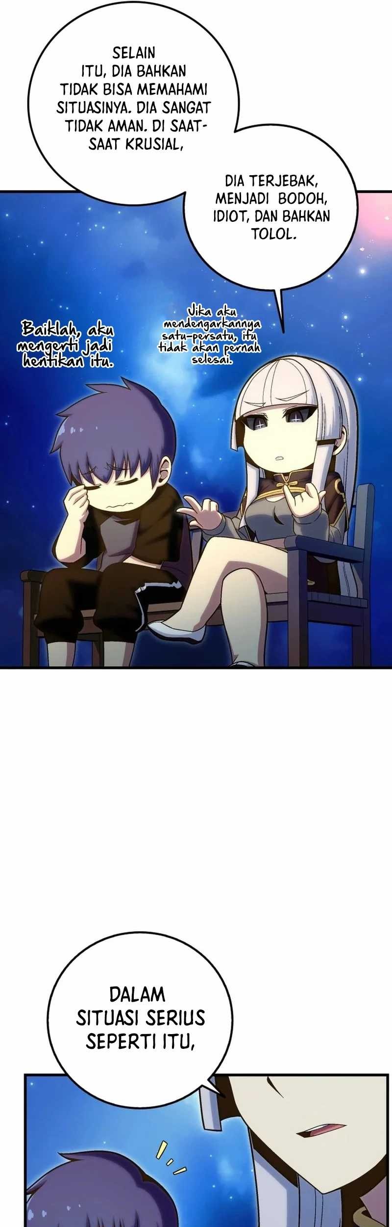 Chapter 25 - halaman 58
