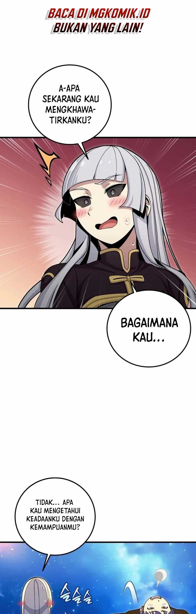 Chapter 25 - halaman 66