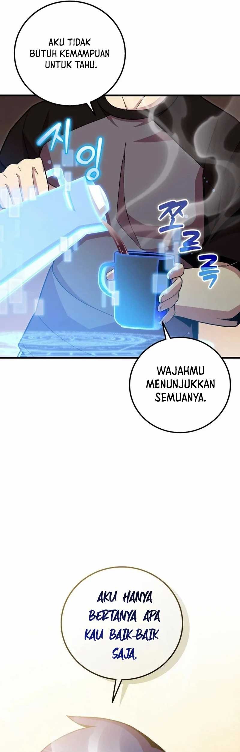 Chapter 25 - halaman 68