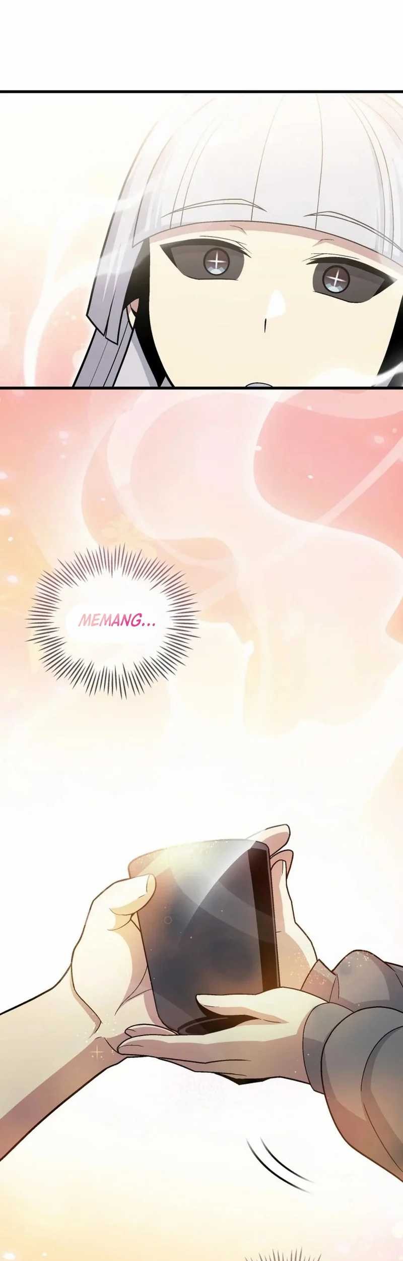Chapter 25 - halaman 70