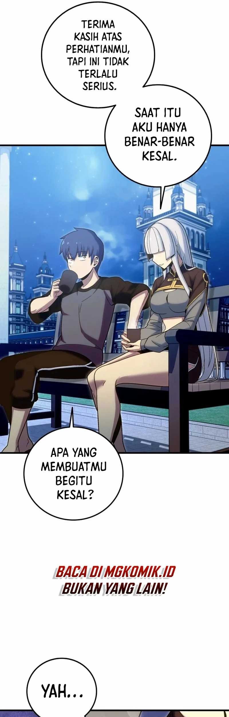 Chapter 25 - halaman 74