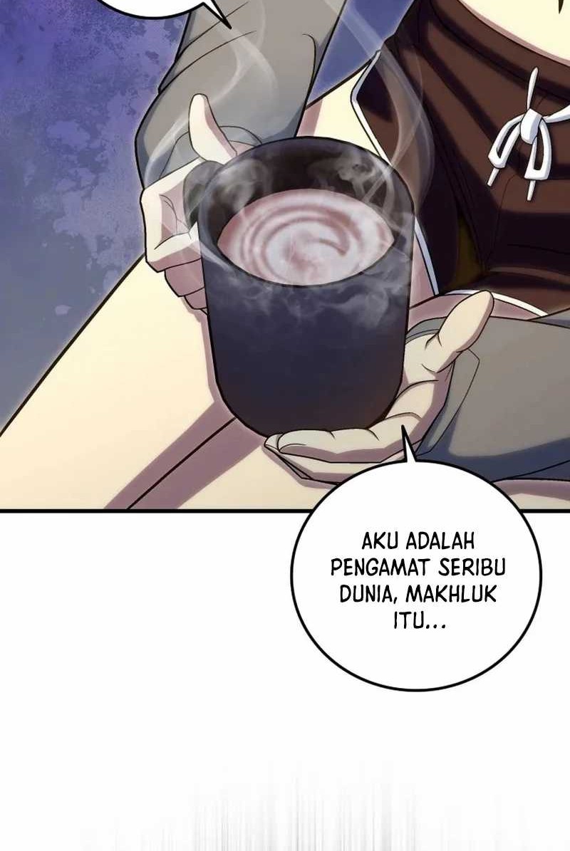 Chapter 25 - halaman 75